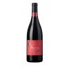 Gamla Syrah